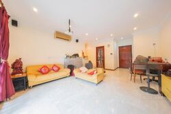 Costa Rhu (D15), Condominium #472882871